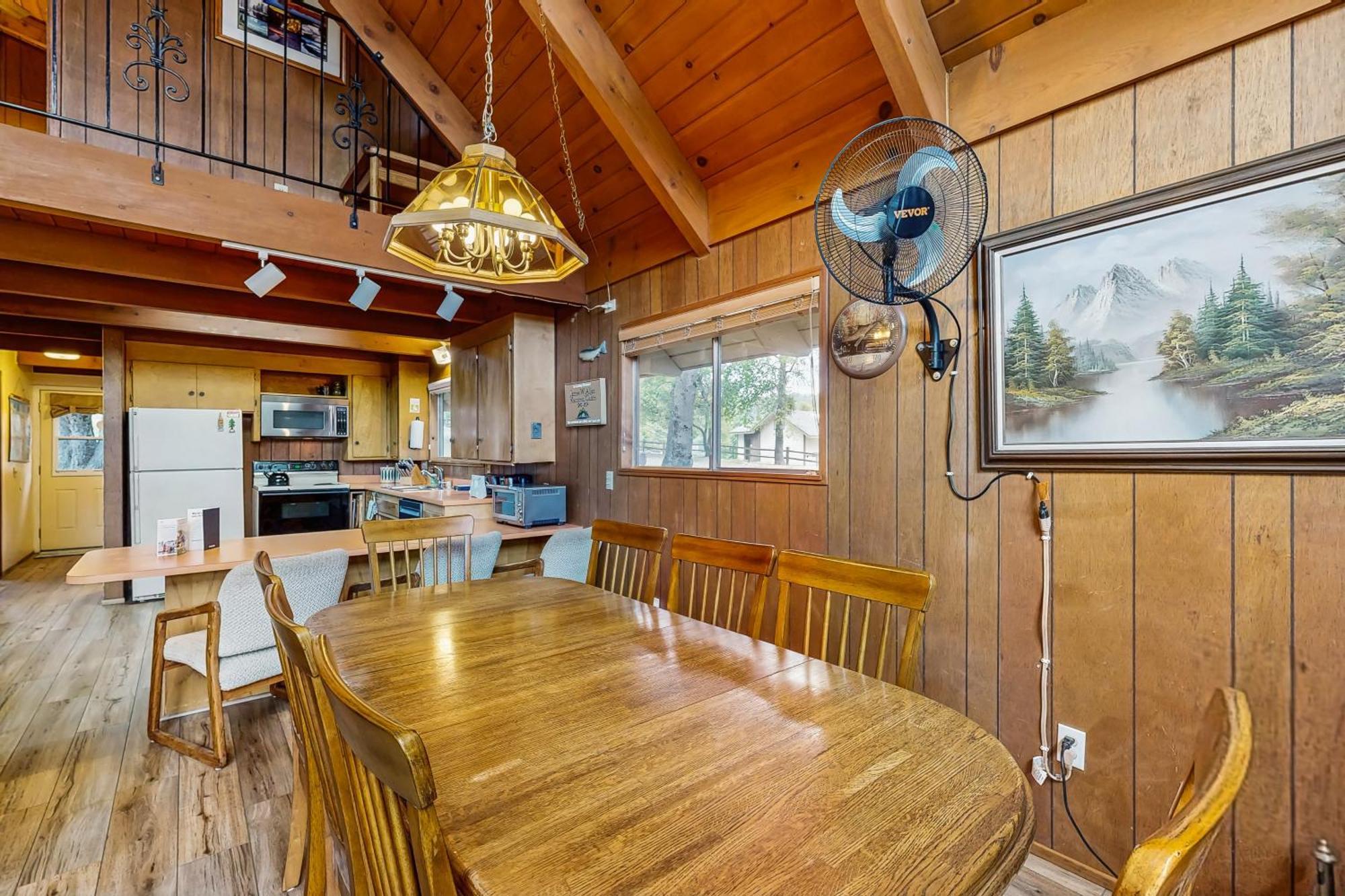 Allen Edgewater Retreat غروفلاند المظهر الخارجي الصورة